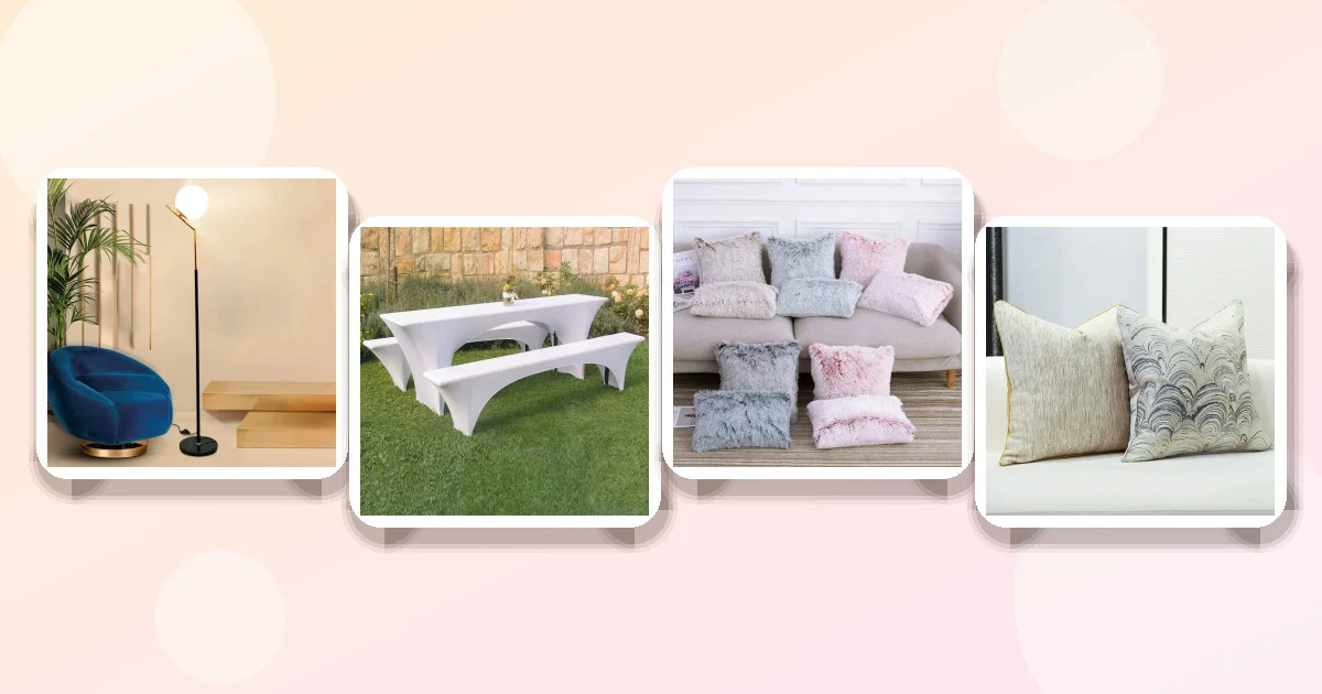 5 Cozy Halloween Living Room Upgrades for Spooky Movie Nights
