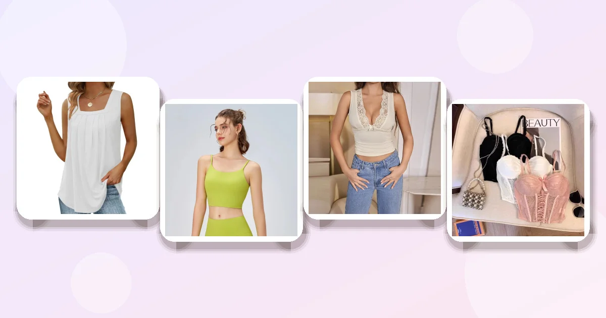 5 Cozy Women's Sweaters to Wear Under Halloween Costumes