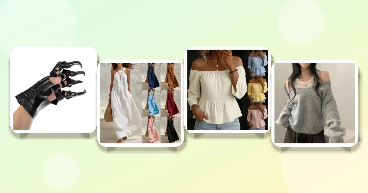 5 Elegant Fall Wedding Guest Dresses: Flattering & Cozy