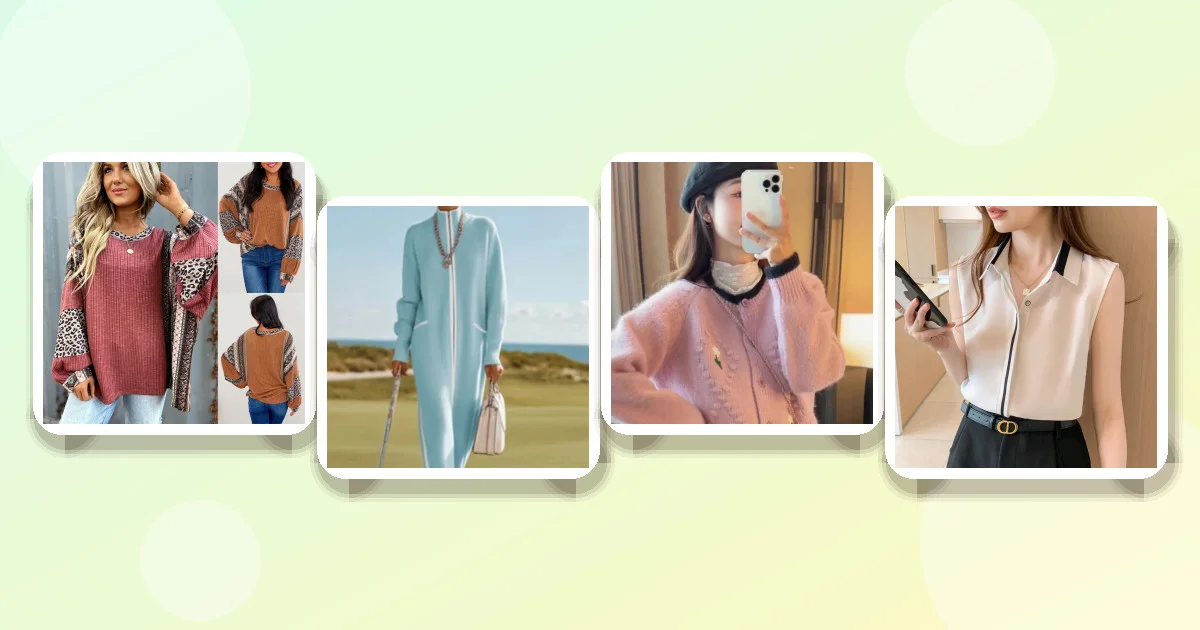 5 Halloween Dresses That Double as Party‑Ready Outfits