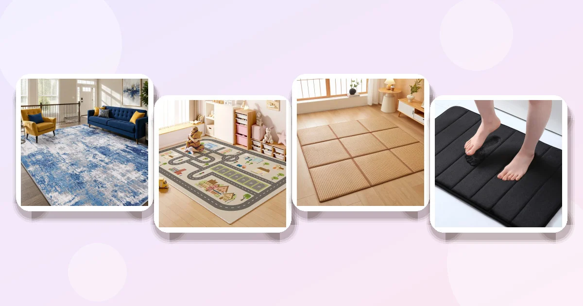 5 Practical Pet Gifts for the Dog or Cat Lovers in Your Life