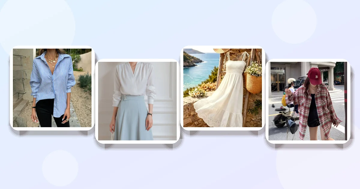 5 Tulsa King Season 4-Inspired Fall Outfits for Women