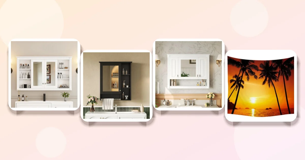 7 Best Cat Furniture Pieces for Small Apartments
