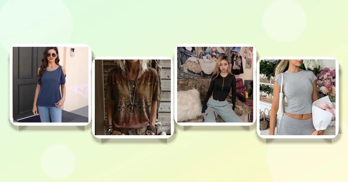 7 Best Cozy Home Office Layers for Fall 2026: Sweaters & Blouses