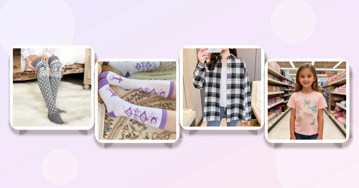 7 Best Fall Wedding Guest Outfits: Dresses & Layering