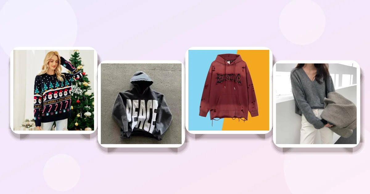 7 Best Women's Blouses for a Polished Fall Office Look