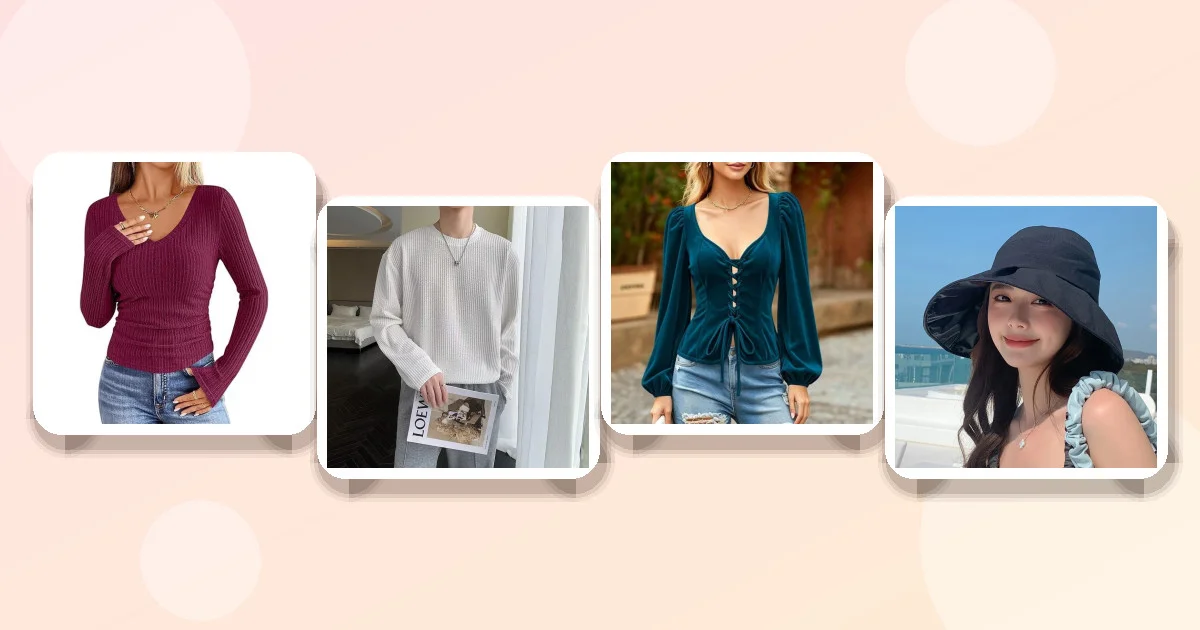 7 Best Women's Coats for Long Winter Flights