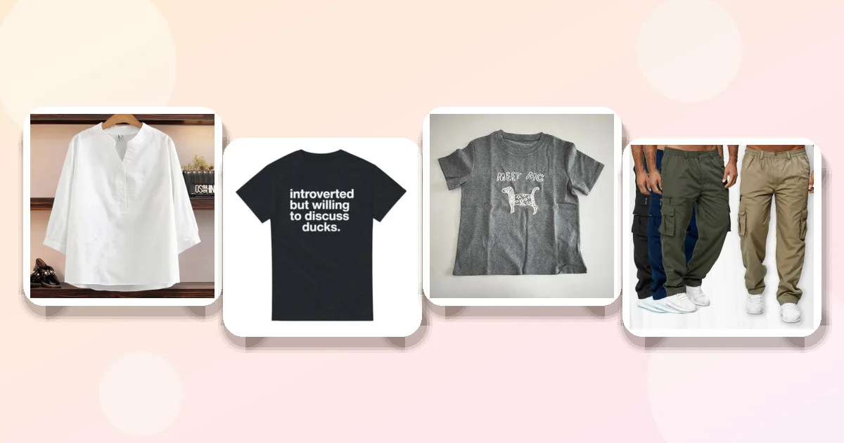 7 Best Women's T-Shirts for Tulane Football Game Day