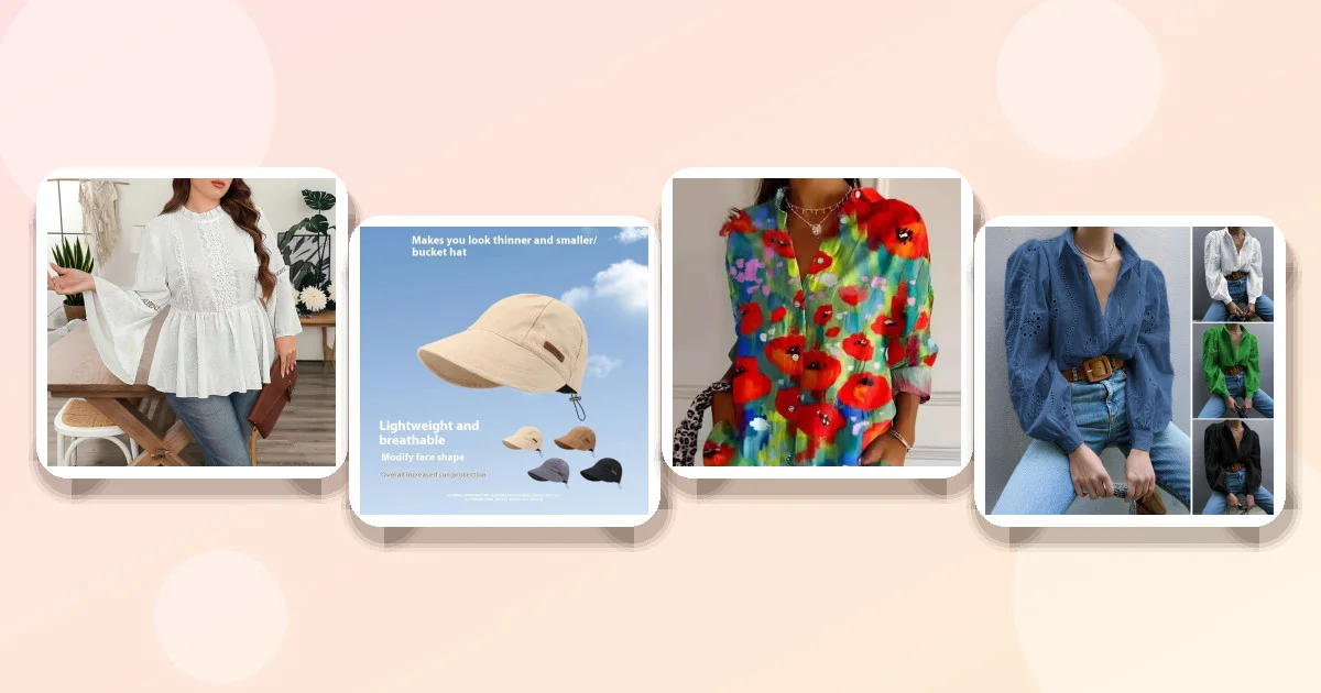 7 Cozy Essentials for a Stress-Free Thanksgiving Flight
