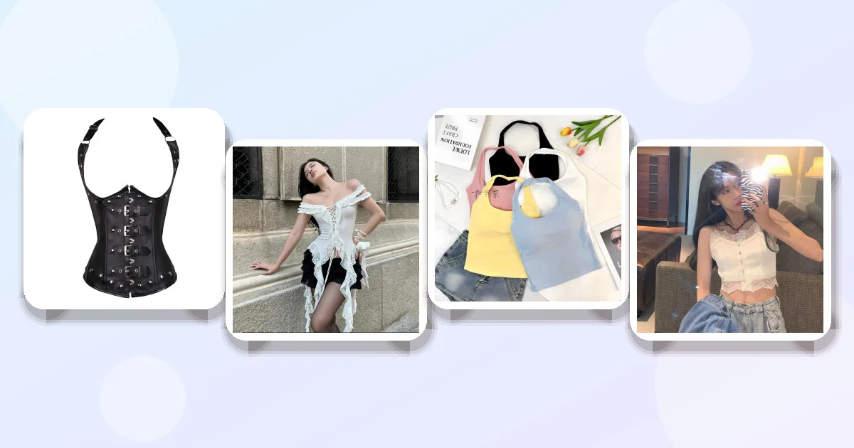 7 Cozy Halloween Costume Bases for All-Long Trick-or-Treating