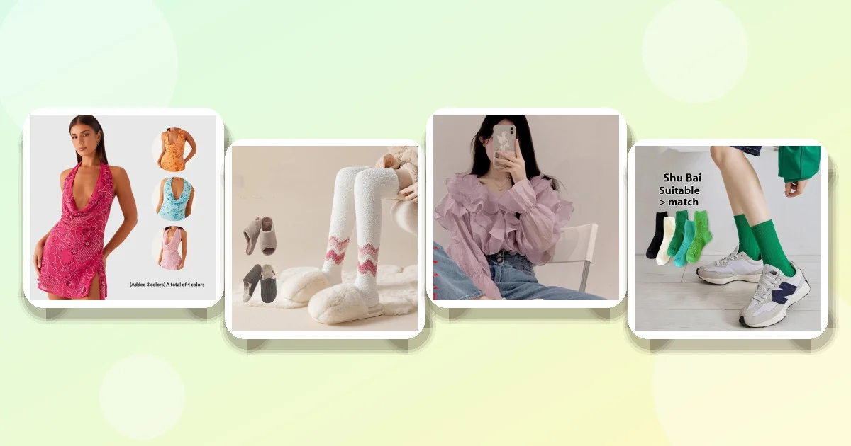 7 Cozy Halloween Hostess Outfits with Dresses & Sweaters