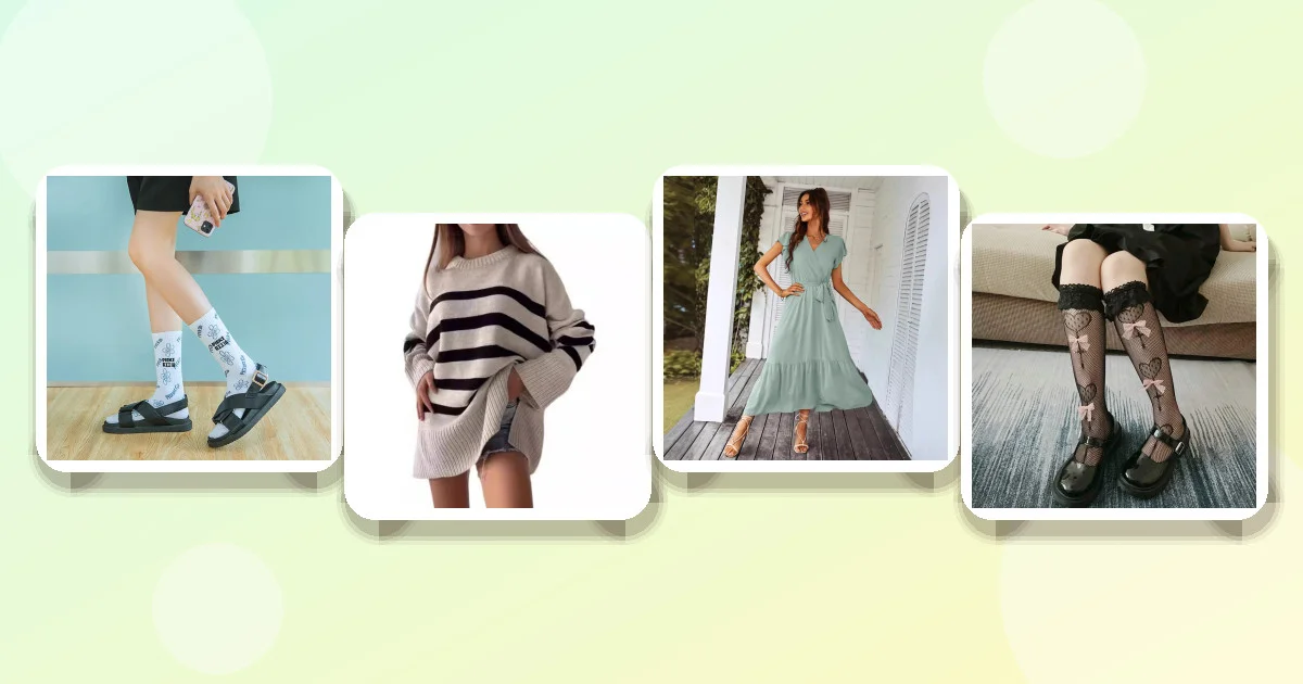 7 Cozy Layering Pieces for a Stress-Free Thanksgiving Flight