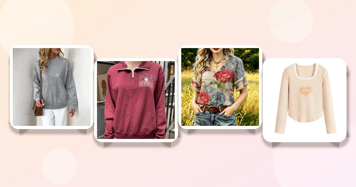 7 Cozy Layers for a Stress-Free Thanksgiving Flight