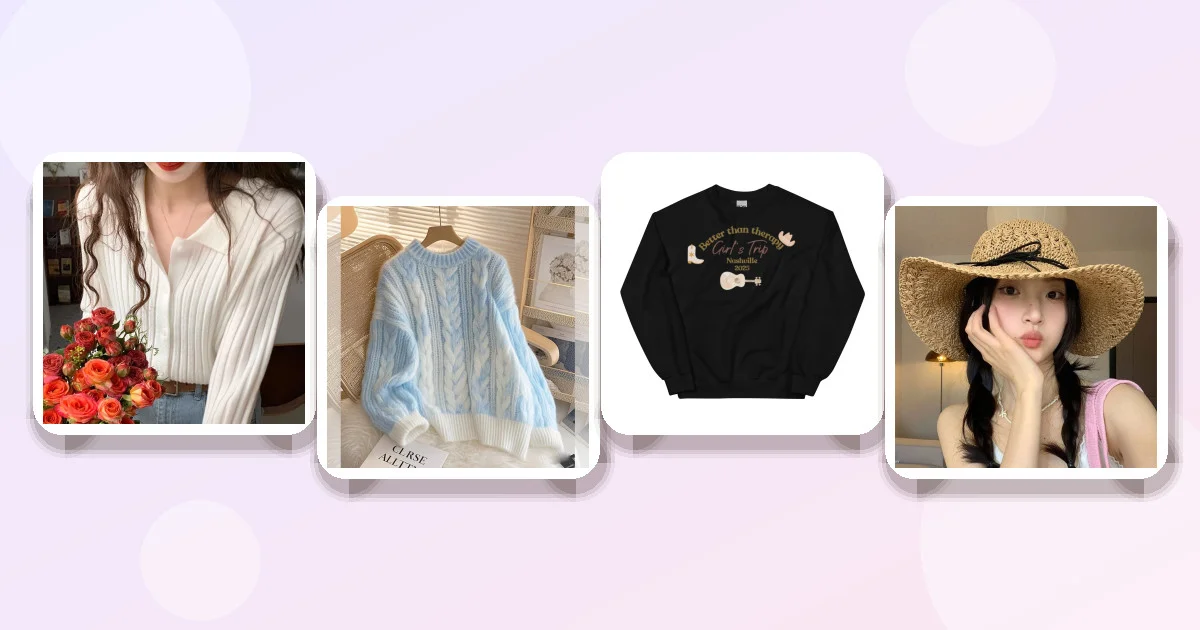 7 Cozy Outfits for Your Great Wolf Lodge Family Trip