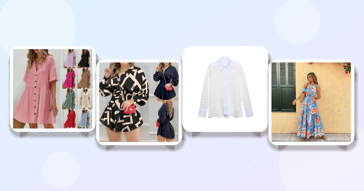 7 Easy Halloween Costume Ideas Using Your Existing Wardrobe