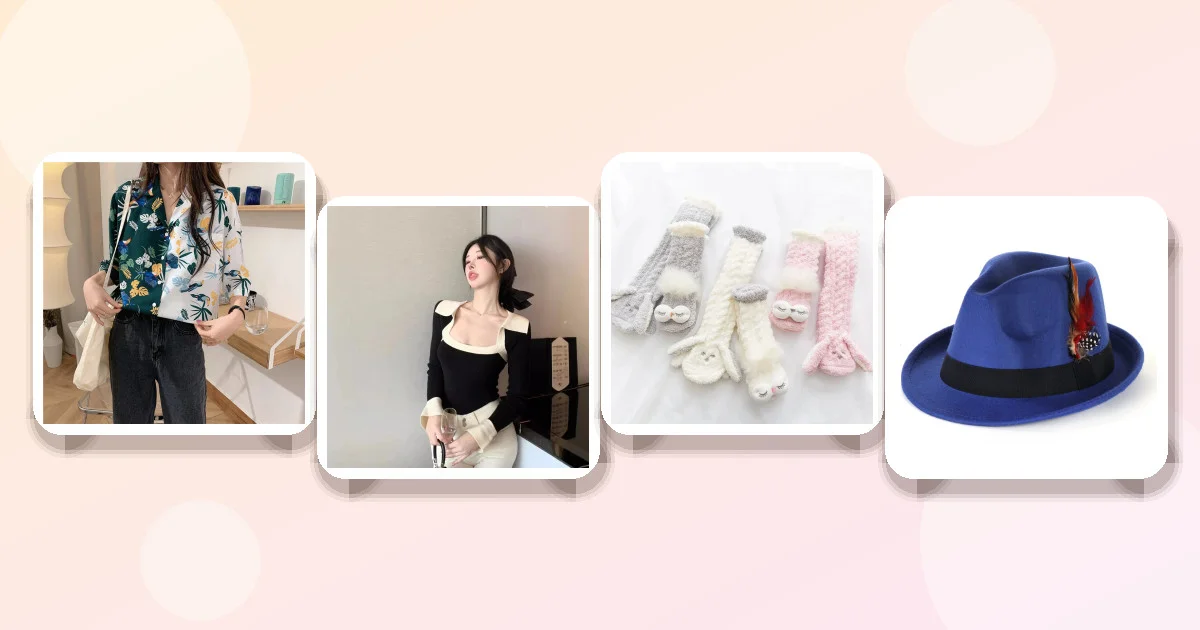 7 Effortless Halloween Guest Outfits: Dresses & Sweaters