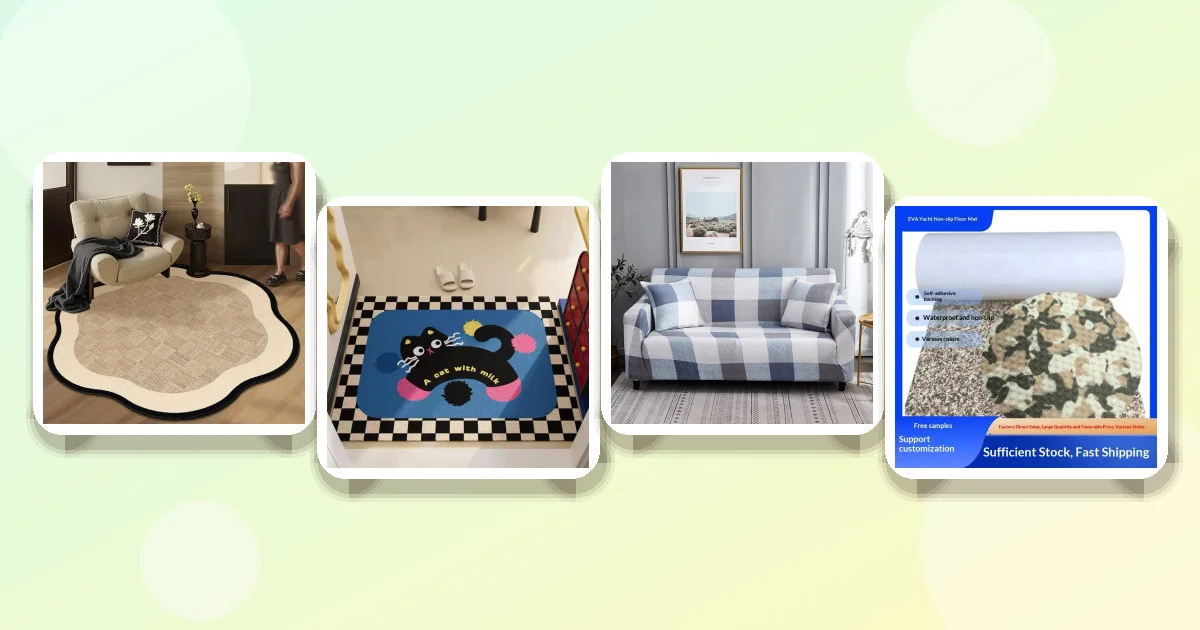 7 Starlink RV Furniture Picks for a Cozy Remote Work Space