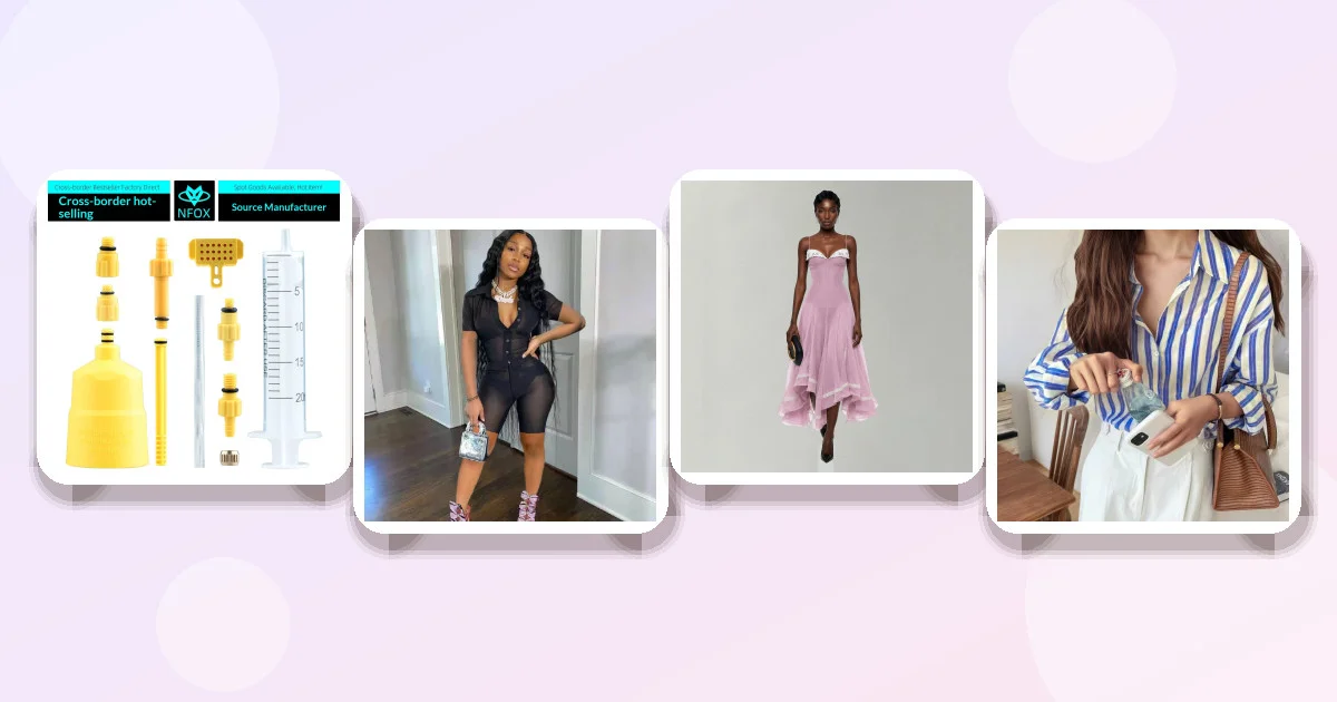 7 Women's Dresses for Effortless Halloween Costume Styling