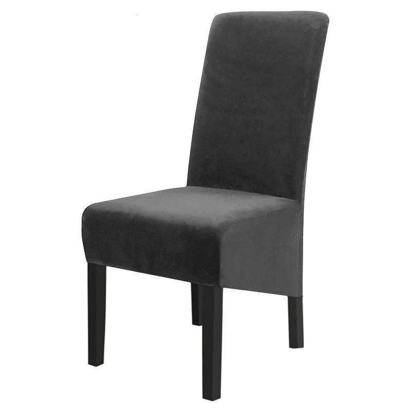 American Four Seasons Universal Hotel Seat Cover
