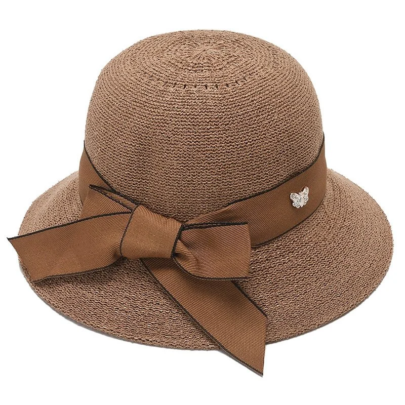 Beach Sun Hat for Women Sun Protection