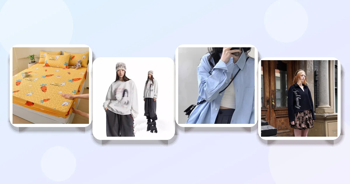Beat the El Niño Chill: 5 Cozy Layers for Cold Nights