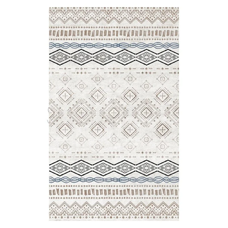 Bedroom Living Room Carpet Home