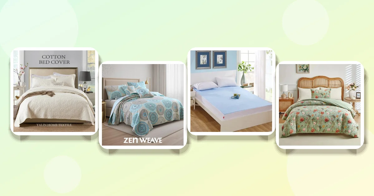 Best Blankets & Throws to Gift College Students This Fall