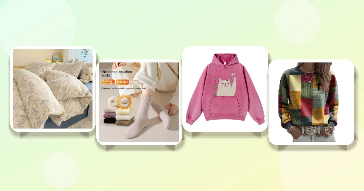 Best Blankets & Throws to Gift Mom for Thanksgiving 2026
