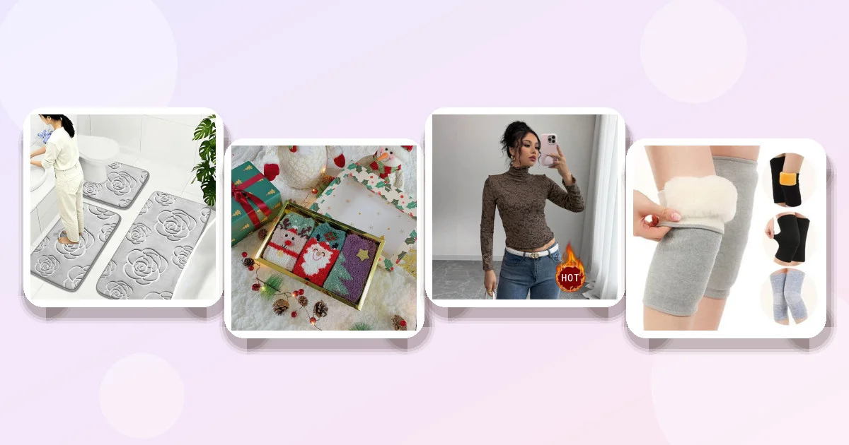 Best Blankets & Throws to Keep Your Thanksgiving Guests Cozy