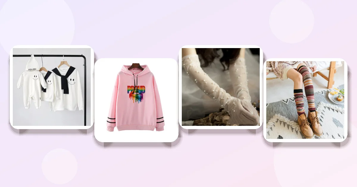 Best Fall Outfits for Women's Football Games