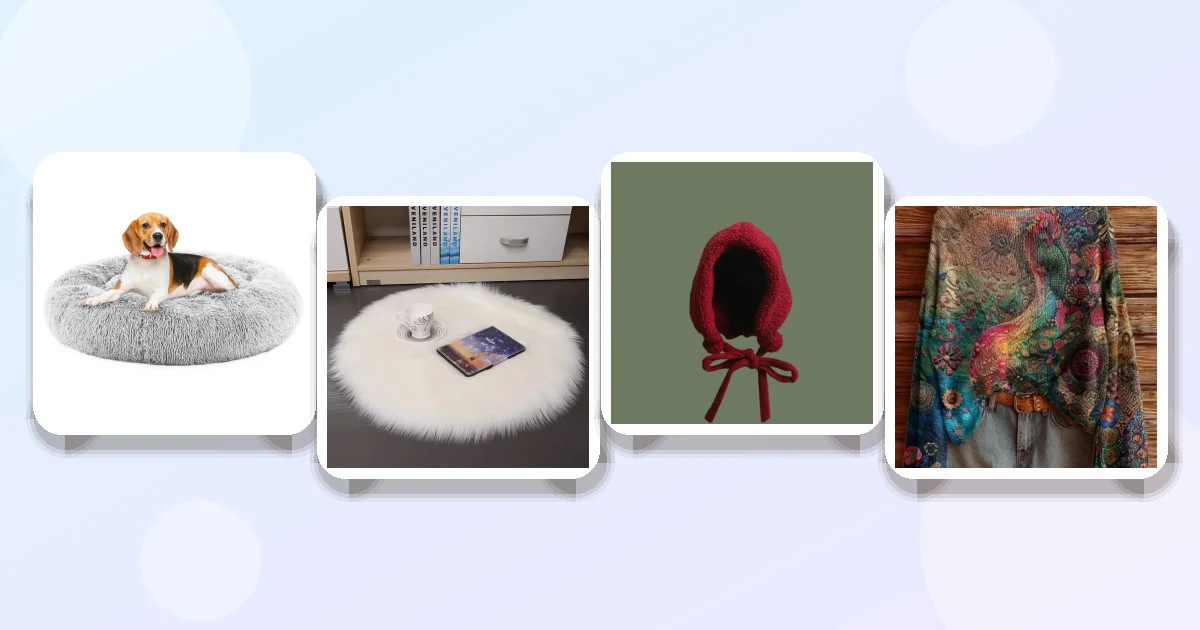 Best Pet Furniture for Cozy Fall Naps & Comfort
