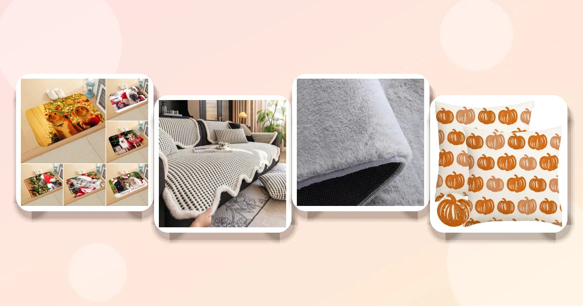 Best Pet Furniture for Senior Dogs: Comfort & Support