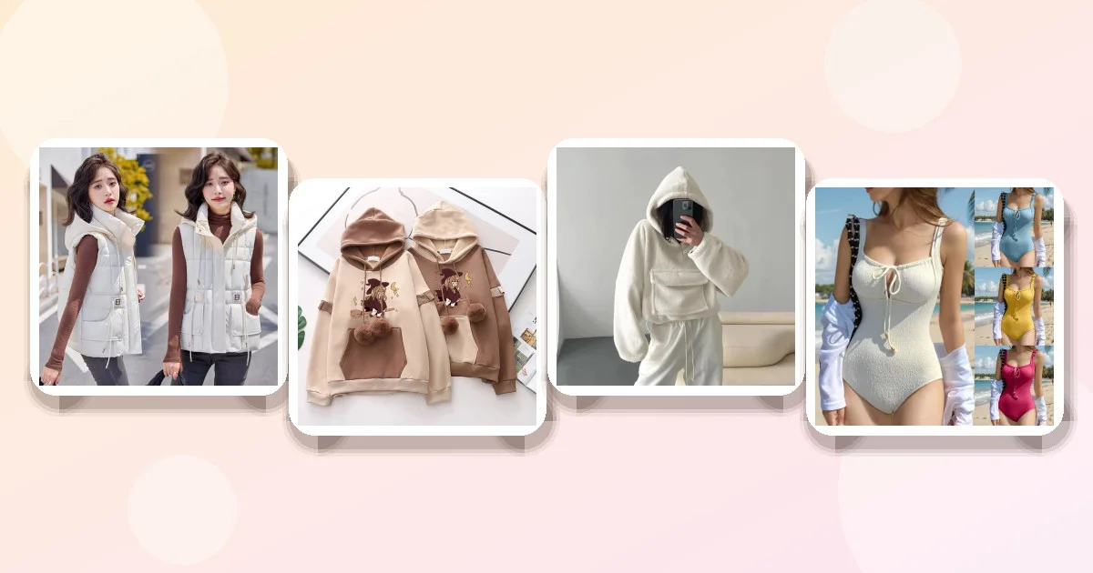 Best Women's Coats for a Cozy Fall Road Trip – Guide & Picks