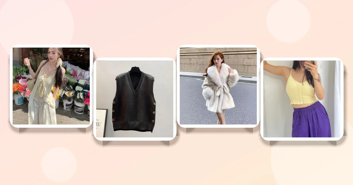 Best Women's Coats for Cozy, Stylish Fall Road Trips