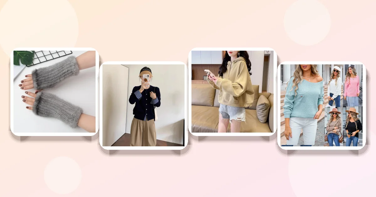 Best Women's Coats for Early‑Winter Travel: Warm, Stylish & Packable