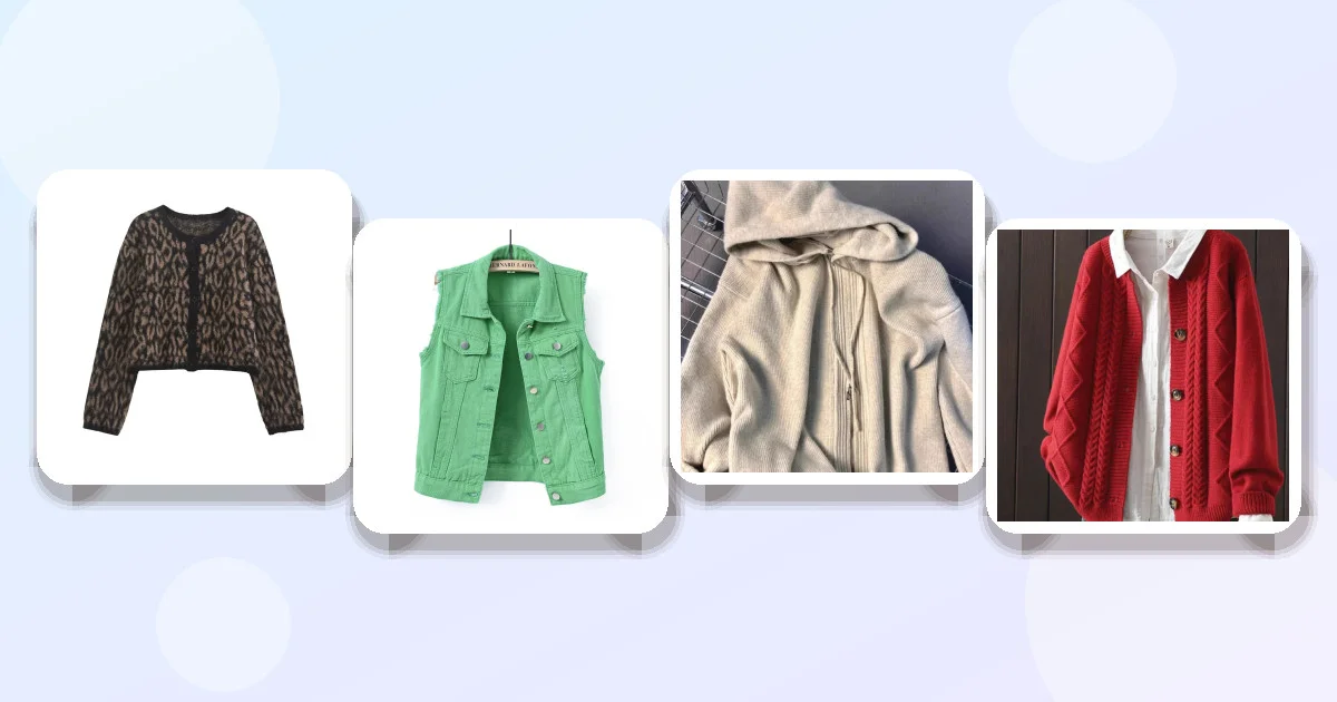 Best Women's Coats for October Weekend Trips – Warm, Stylish & Travel‑Ready