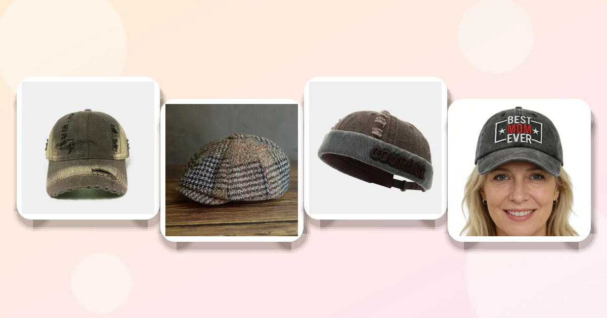 Best Women's Dresses & Accessories for Fall College Graduation Gifts