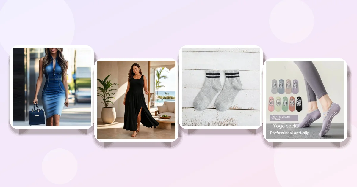 Best Women's Dresses for a Comfortable & Chic Thanksgiving Dinner Party