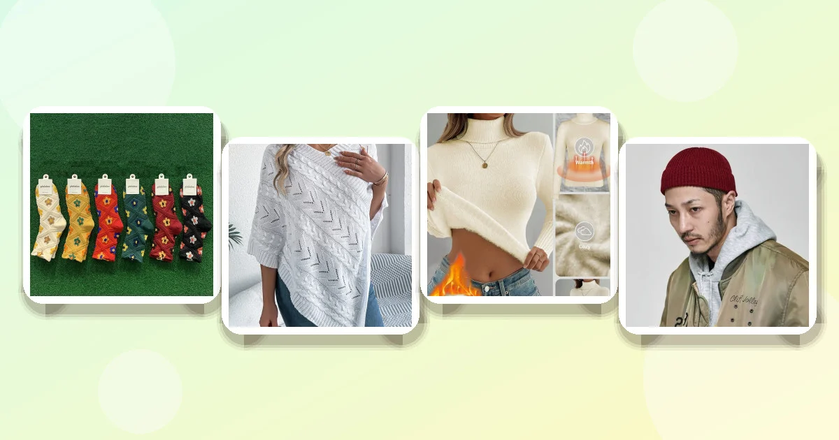 Best Women's Dresses for a Stress‑Free Thanksgiving Dinner with Kids