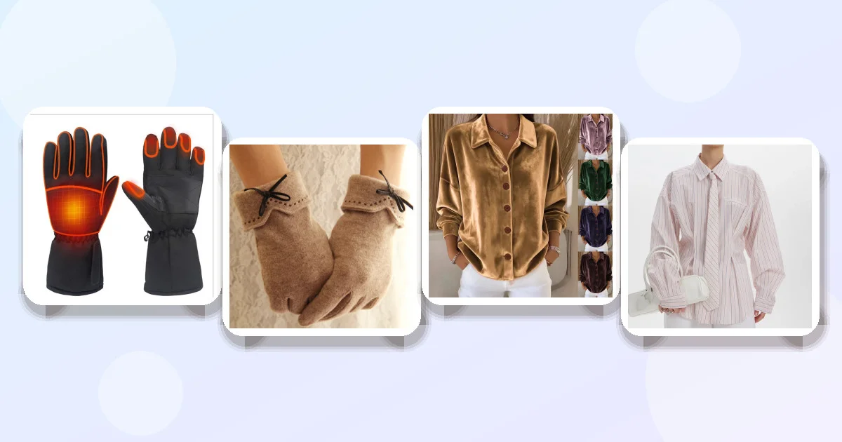 Best Women's Dresses for a Zoom Halloween Party – Look Spooky & Chic
