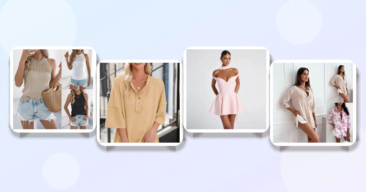 Best Women's Dresses to Gift a New Mom Returning to Work This Fall