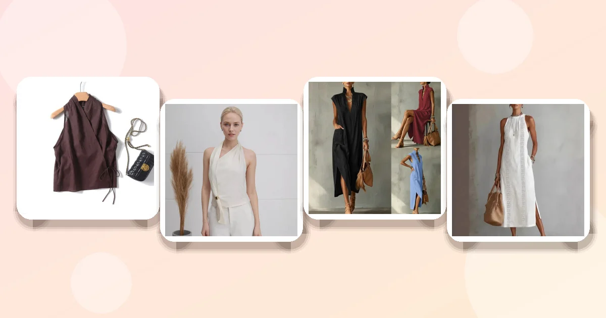 Best Women's Dresses to Gift for a Fall Birthday Celebration