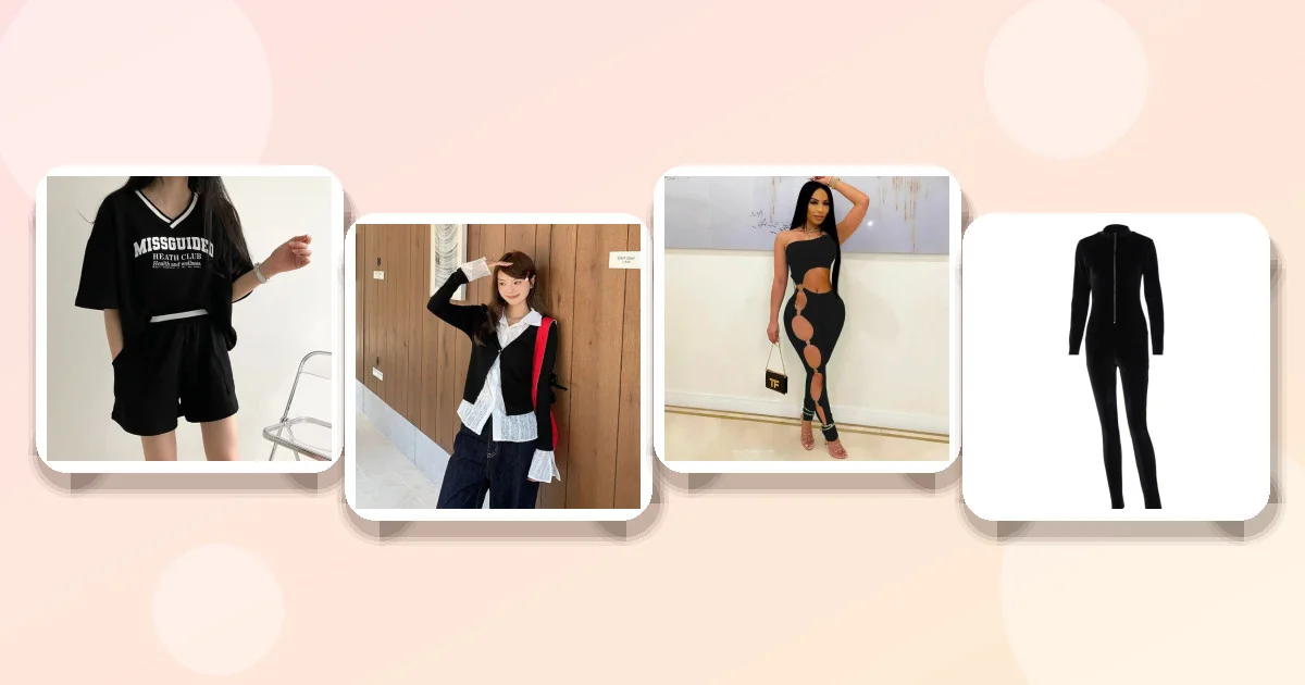 Best Women's Fall Wedding Guest Dresses: 5 Stylish Picks