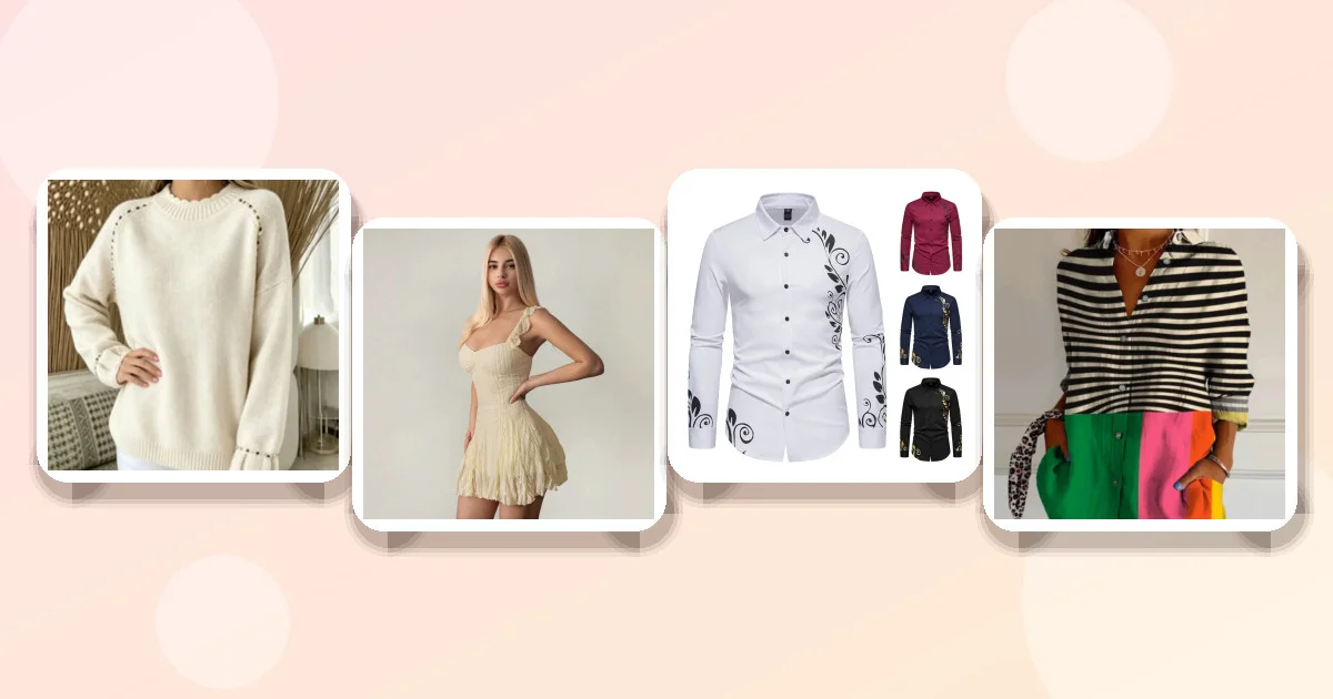 Best Women's Knit Sweaters for the Professional Fall Office