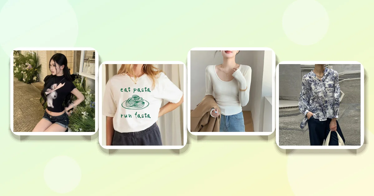 Build a 7-Piece Fall Capsule Wardrobe for Work and Play