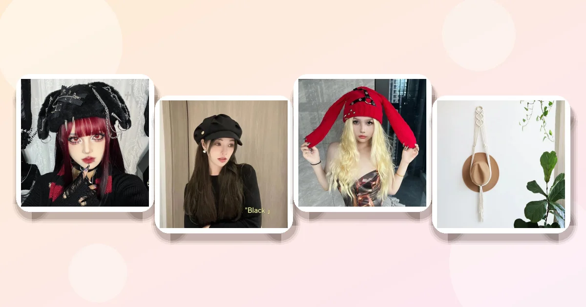 Build the Ultimate PlayStation Plus Gaming Outfit for Women This Fall
