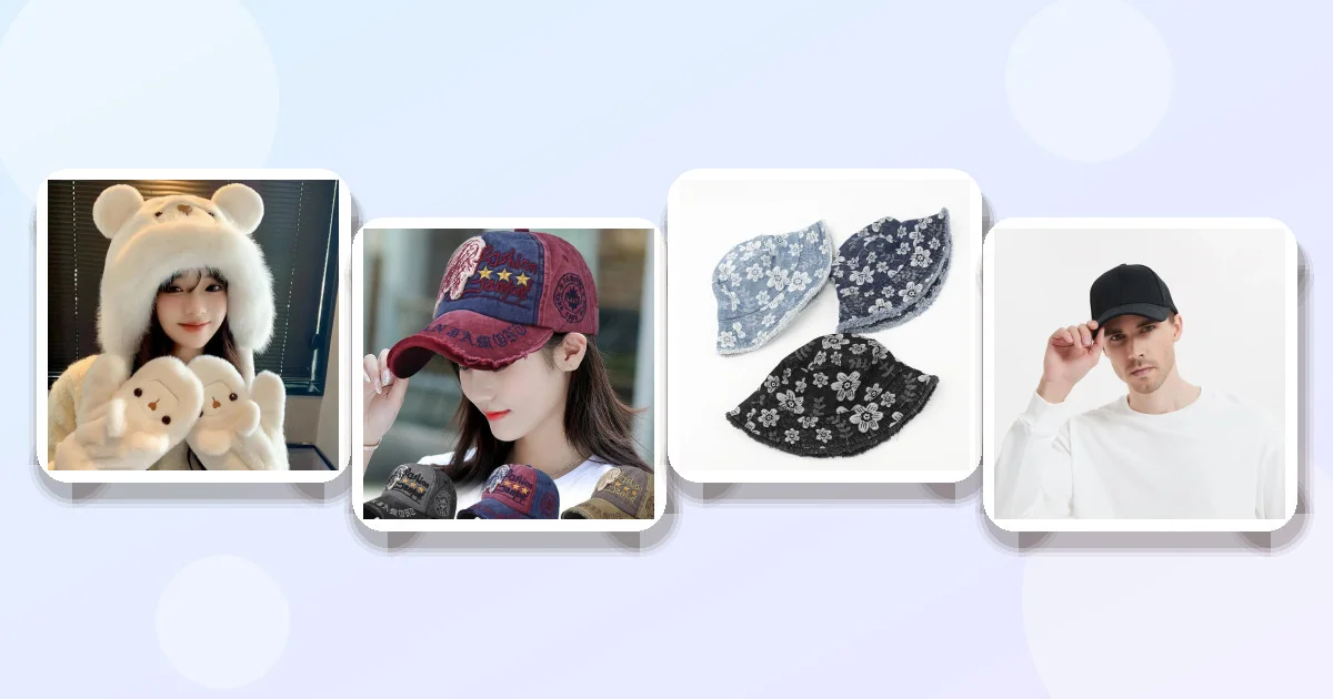 Build the Ultimate Women’s Game‑Day Look for Football