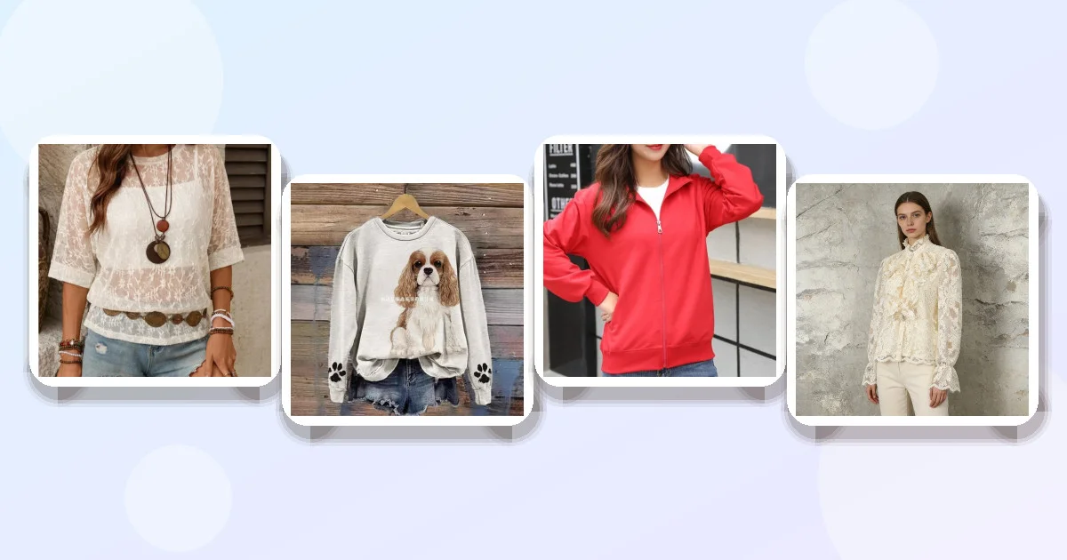 Comfy Comic Con NYC Outfits: Layering for Long Hall Days