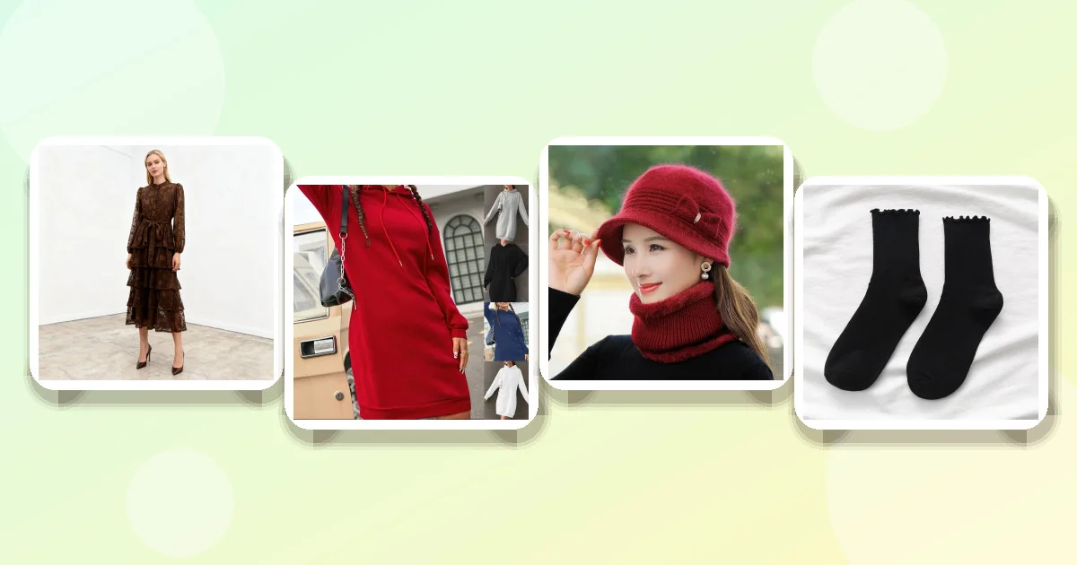 Cozy & Chic: 5 Women's Sweatshirt Outfits for Game Day