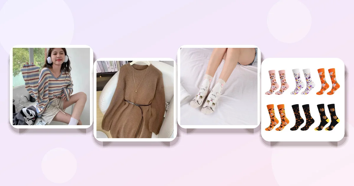 Cozy & Chic: Best Outfits for a Zach Bryan Fall Concert